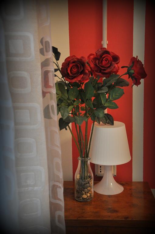 Bed & Breakfast 95 Spezie Rome