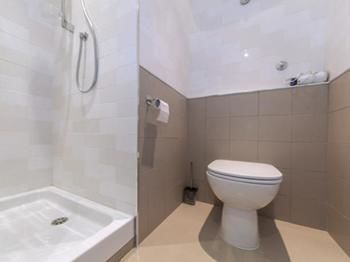 95 Spezie Bed & Breakfast Rome